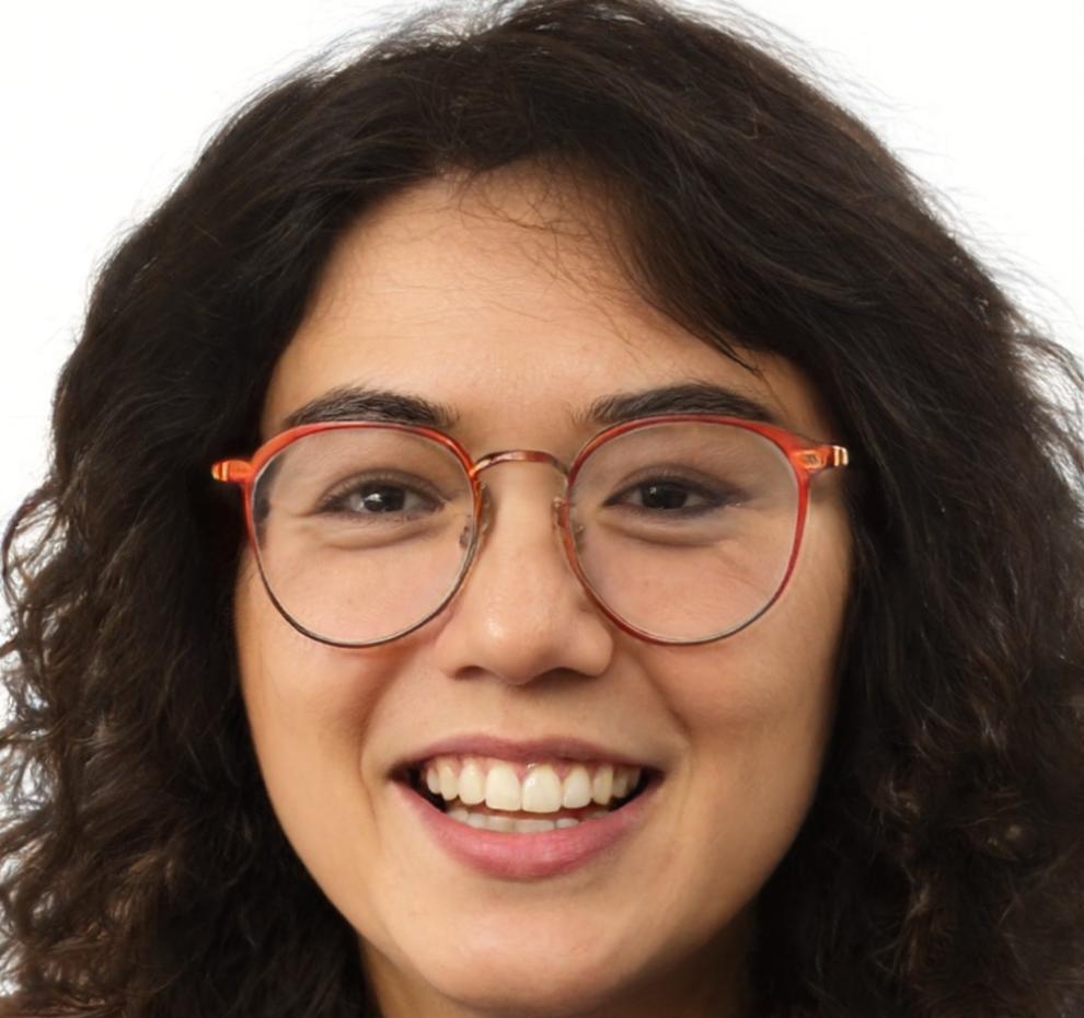 Специалист по организации процессов Baldron